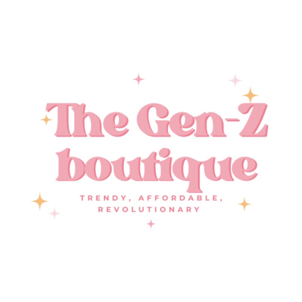 All about the Gen-Z Boutique!